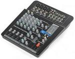 Samson MXP124FX Mixpad