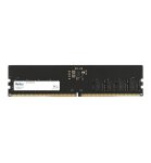 Netac Basic DDR5 5600 16GB