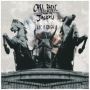 Let It Reign Cd   2015     Cd