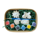 MINI Magnet Paint Set