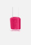 Nail Polish - Bachelorette Bash