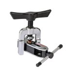Rothenberger Universal Flaring Tool 4 – 16MM