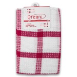 Swab Large 35 X 35CM - 1 Pack