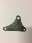 Engine Bracket