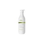 Energising Blend Shampoo 1000ML