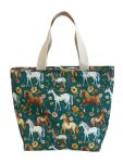 The Carry Lunch Bag