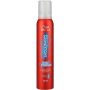 Shockwaves Ultra Strong Hold Mousse 200ML