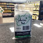Aim Tamarind 400G