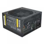 Antec Vp 500W Non-modular Psu