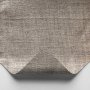548 Medium Fine Linen Canvas Unprimed 210CM Wide Per Metre