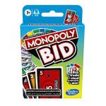 Bid
