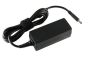Dell Small Pin Charger 19.5V 3.34A