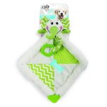 Little Buddy Blanky Elephant