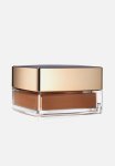 Estee Lauder Double Wear Sheer Flattery Loose Powder - Deep Soft Glow
