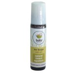 Babynature Natural No Bugs Insect Repellent Roll-on 10ML