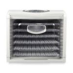 Dehydrator