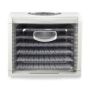 Dehydrator