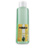 Glycerin 100ML - Prickly Pear