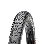 Rekon Race 29 X 2.35 Mtb Tyre
