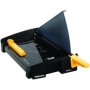 Fellowes Stellar A4 Office Guillotine