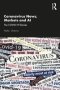 Coronavirus News Markets And Ai - The COVID-19 Diaries   Paperback