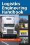 Logistics Engineering Handbook   Hardcover