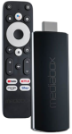 Neo Mediabox Stick 1080P Hdr Android Tv