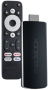 Neo Mediabox Stick 1080P Hdr Android Tv