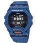 Casio G-shock GBD-200 G Squad Watch