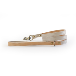 Handle Lead - Hazelnut - Small