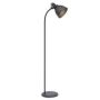 - Floor Lamp Maboneng 21339B