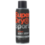 Superdry Body Spray Re:start 200ML