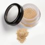 Eye Enhancer Sifter Gold