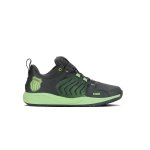 Ultrashot Team Men’s Green