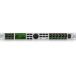 Behringer DCX2496 Loudspeaker Management System