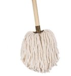 Jumbo Mop – Plastic Socket 300G