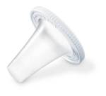 Beurer Ft 78 Replacement Caps For Ear Thermometer 20 Pcs