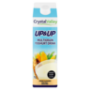 Crystal Valley Up & Up Cream Flavoured Creamy Multigrain Drink 1L