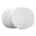 Sonos Era 300 Bt Smart Wi-fi Speaker - White
