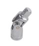 Fixman Universal Joint 1/2" Drive