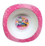 Paw Patrol Bowl