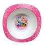 Paw Patrol Bowl