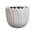Keukenhof Pot 17X17X15CM