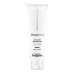 Steampod Steam Activated Smoothing Milk - 150ML