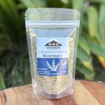 Waterberg Organic Dried Rosemary