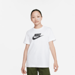 Nike Sportswear T-Shirt G - 8-10