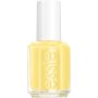 Essie Nail Polish 970 Meditation