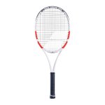Babolat Pure Strike 98 16 19 GEN4 Tennis Racquet