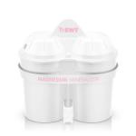 Penguin Magnesium Mineraliser Water Filter Cartridge - Three Pack