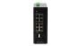 8 Port Gigabit Industrial Poe+ Switch With 2 Sfp - Managed